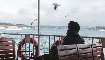 开云官方网页登录-皇马引援不断，力求在欧冠中再创辉煌