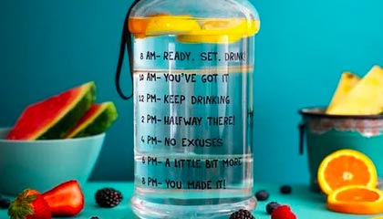 kaiyun中国官方网站-扎马莱克与阿尔阿赫利体育俱乐部达成合作协议，阿扎尔合同