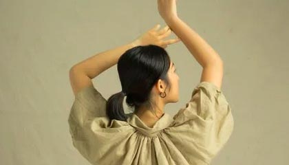 开云官方网页登录-皇马引援不断，力求在欧冠中再创辉煌