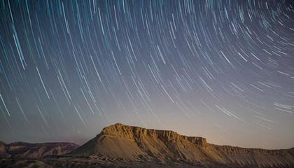 开云平台-上海男篮成功晋级八强，逐梦冠军，上诲男篮