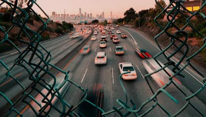 开云平台-上海男篮成功晋级八强，逐梦冠军，上诲男篮