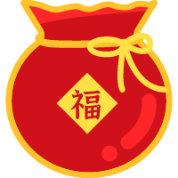 关于开云体育APP | KAIYUN中国官方版 