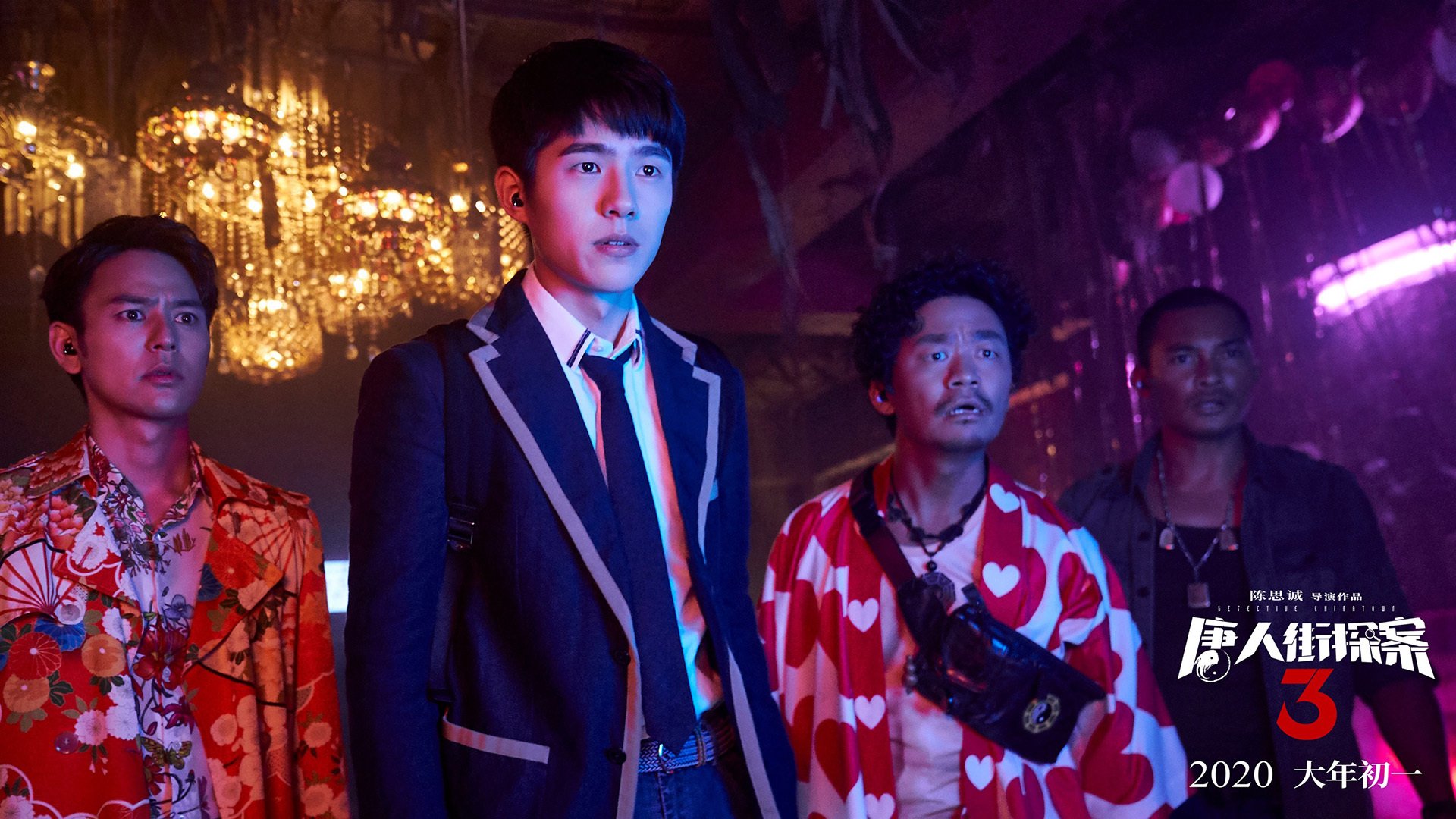 《Riot Games公布《Valorant》未来发展规划：加入新地图与英雄》，valorant会上架steam吗