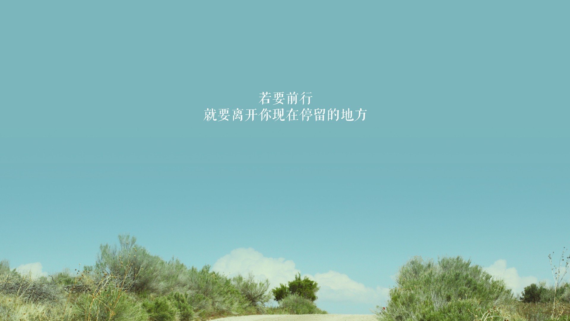 《《使命召唤：现代战争3》上线全新多人模式》，使命召唤 现代战争 3