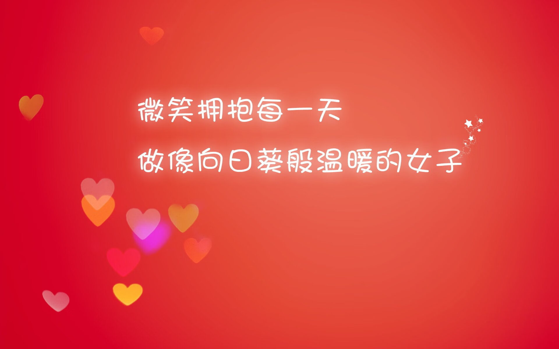《《使命召唤：现代战争3》上线全新多人模式》，使命召唤 现代战争 3