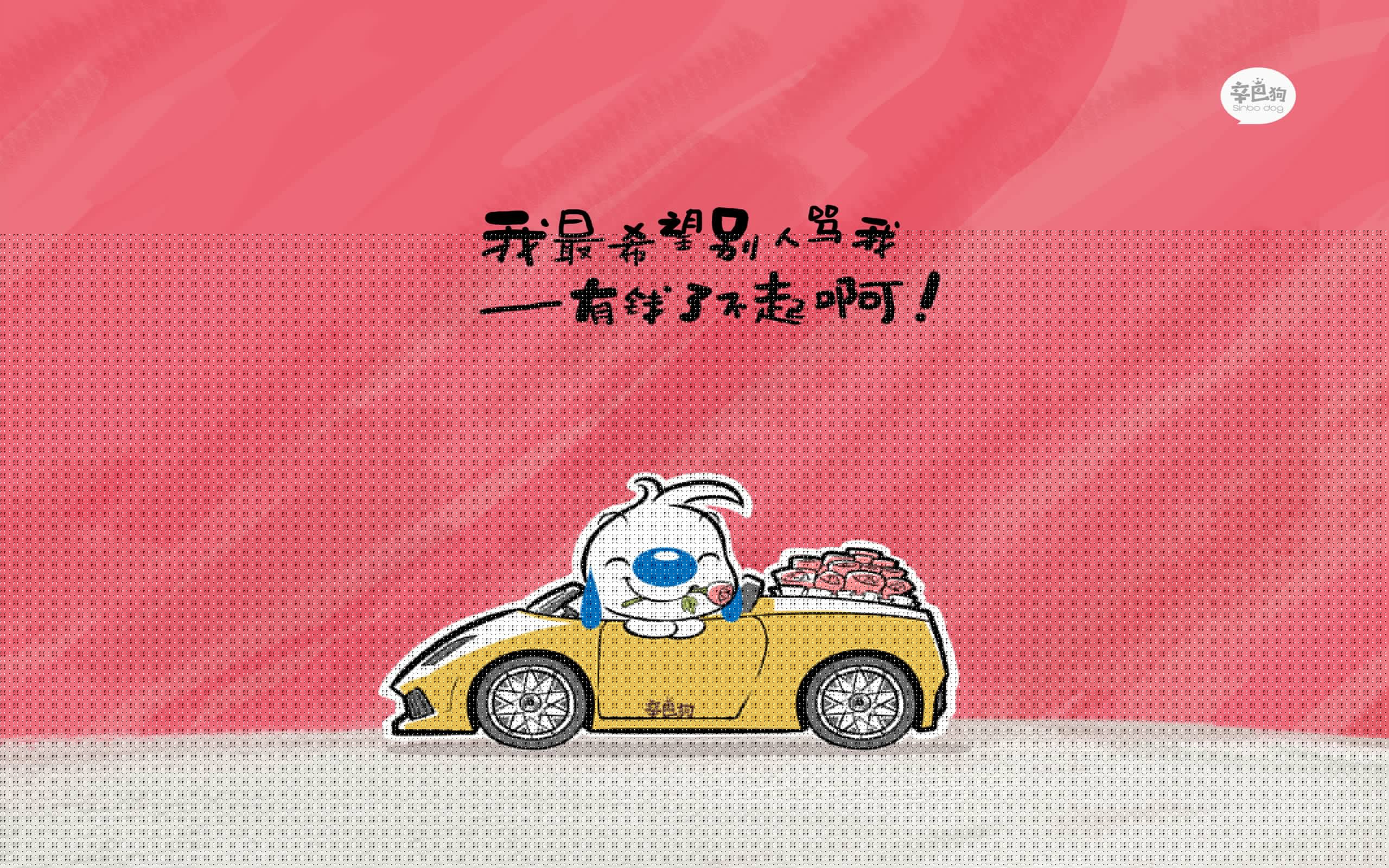 《CS_GO亚洲巡回赛，NAVI击败Alpha 战队拿下冠军》，csgo亚洲邀请赛2020赛程
