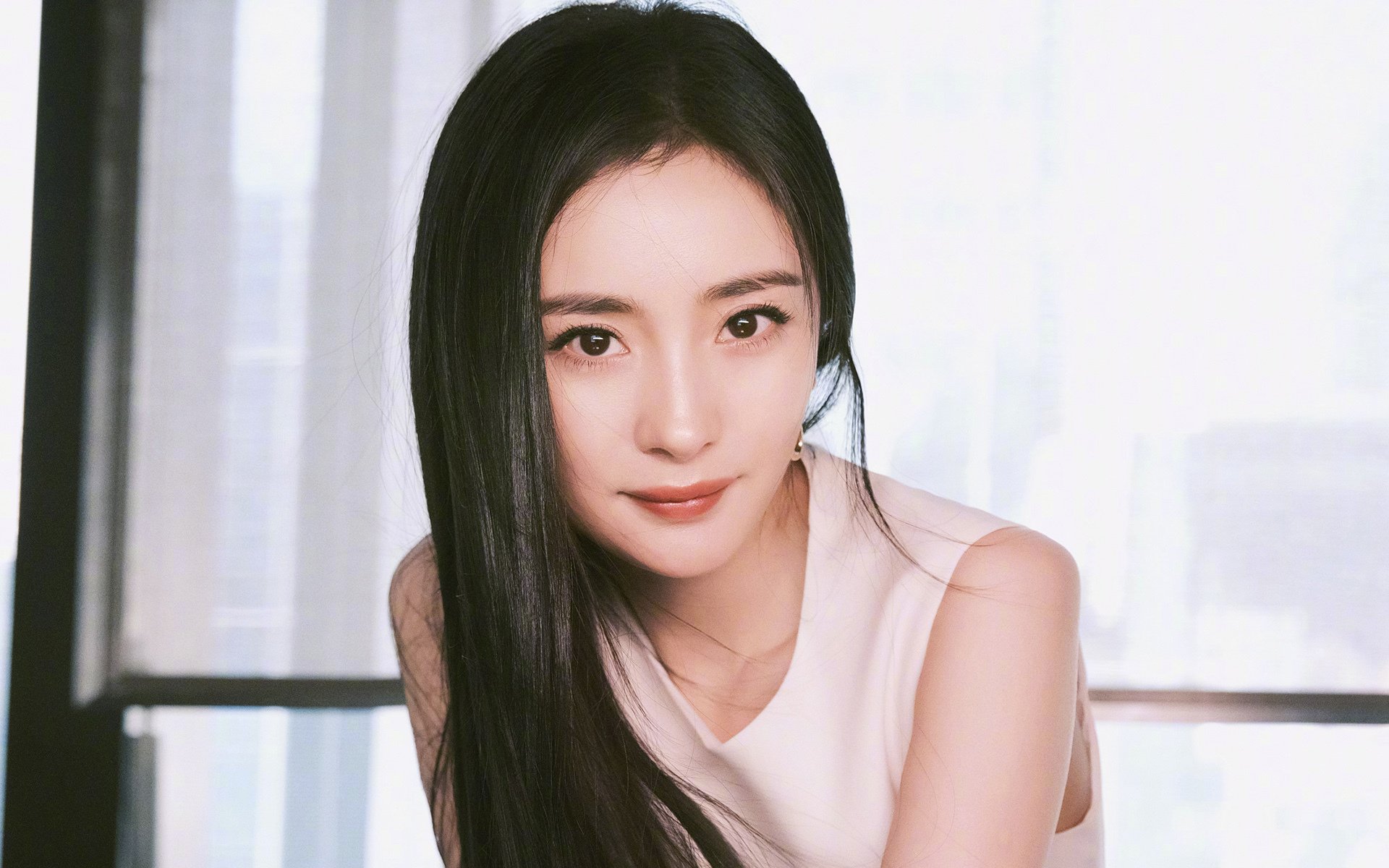 传奇“戏法大师”在欧冠舞台的辉煌表现，戏法大师英文