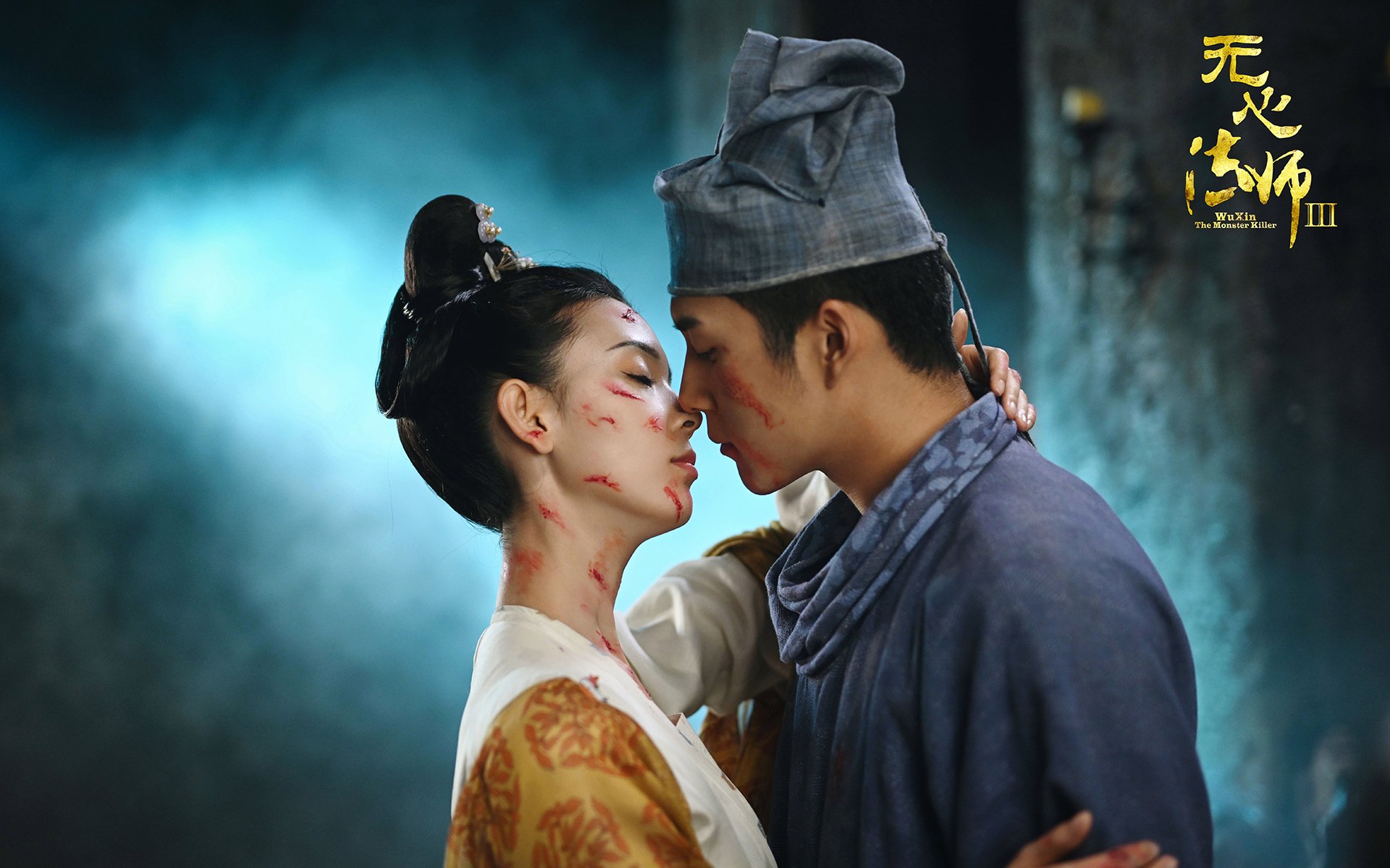 墨西哥队前锋洛佩斯在巴黎奥运会上表现出色，墨西哥女演员佩罗妮