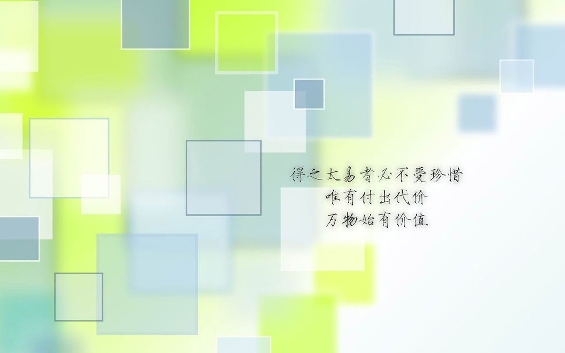 国际自行车赛中国站，中国车手实现突破性进展，2020年国际自行车比赛在哪举行