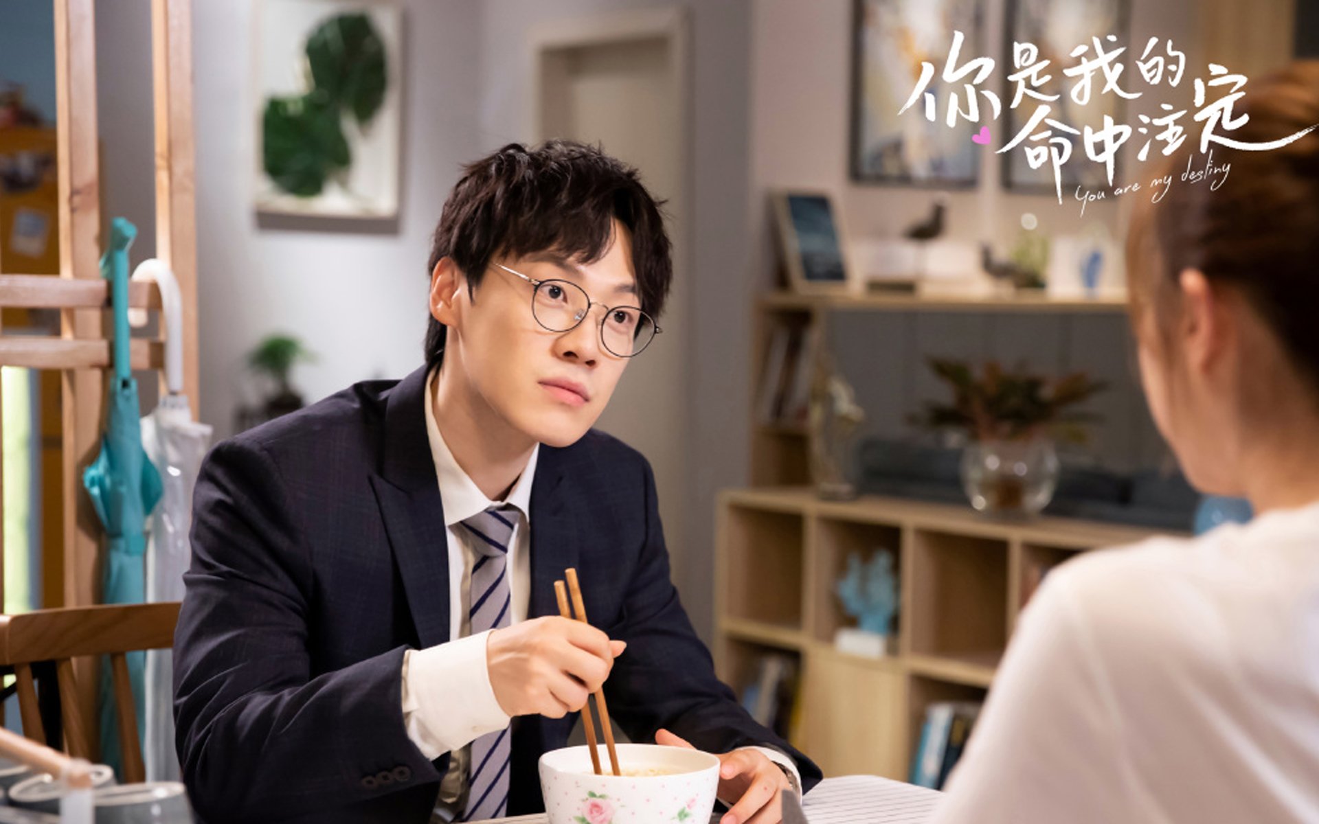 巴黎圣日尔曼豪掷巨资签约欧洲多名顶级球员，巴黎圣日尔曼转会新闻