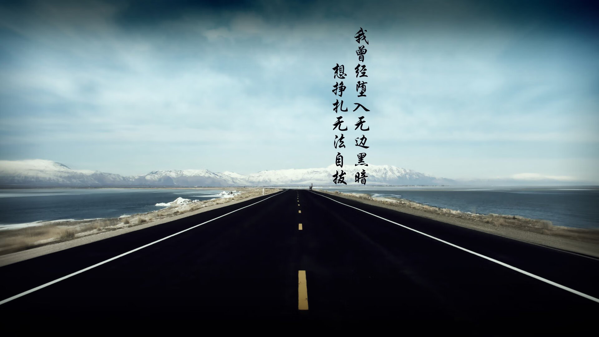 安德烈斯·特米尼奥和埃莉亚·卡纳莱斯在欧洲锦标赛中打破西班牙反曲弓混合团体纪录