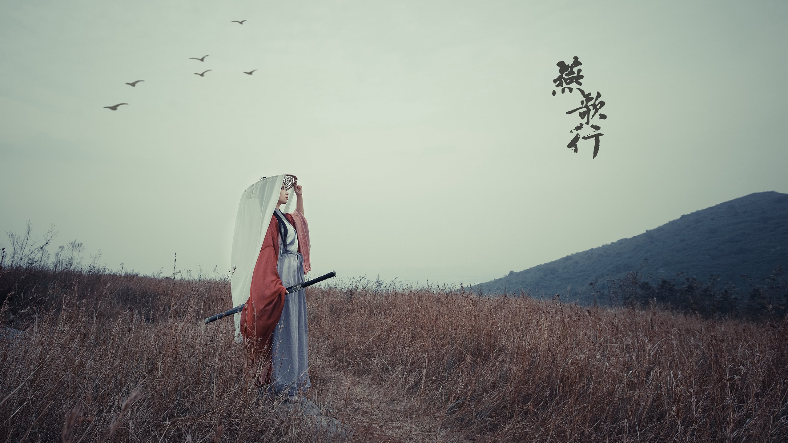 绝地求生 选手表现成为关注焦点，绝地求生职业选手画面