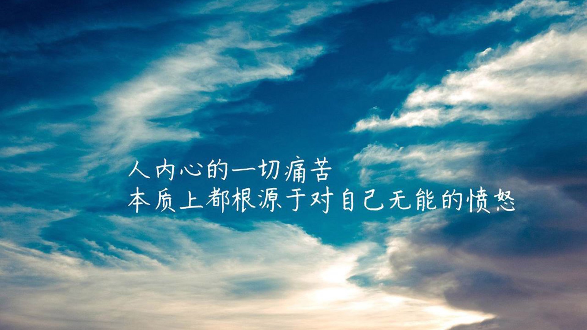 英超积分榜：争冠焦点逐渐清晰，前十名激烈追逐，英超积分榜情况