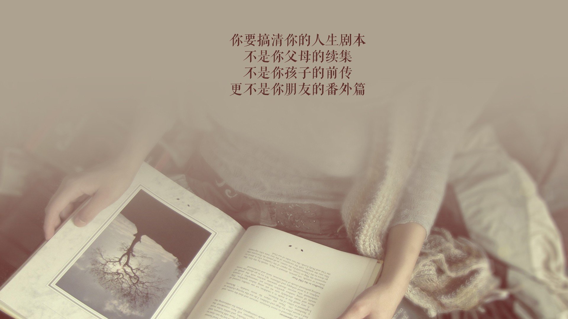 英超底部球队奋起直追，保级大战白热化，英超最低保级分