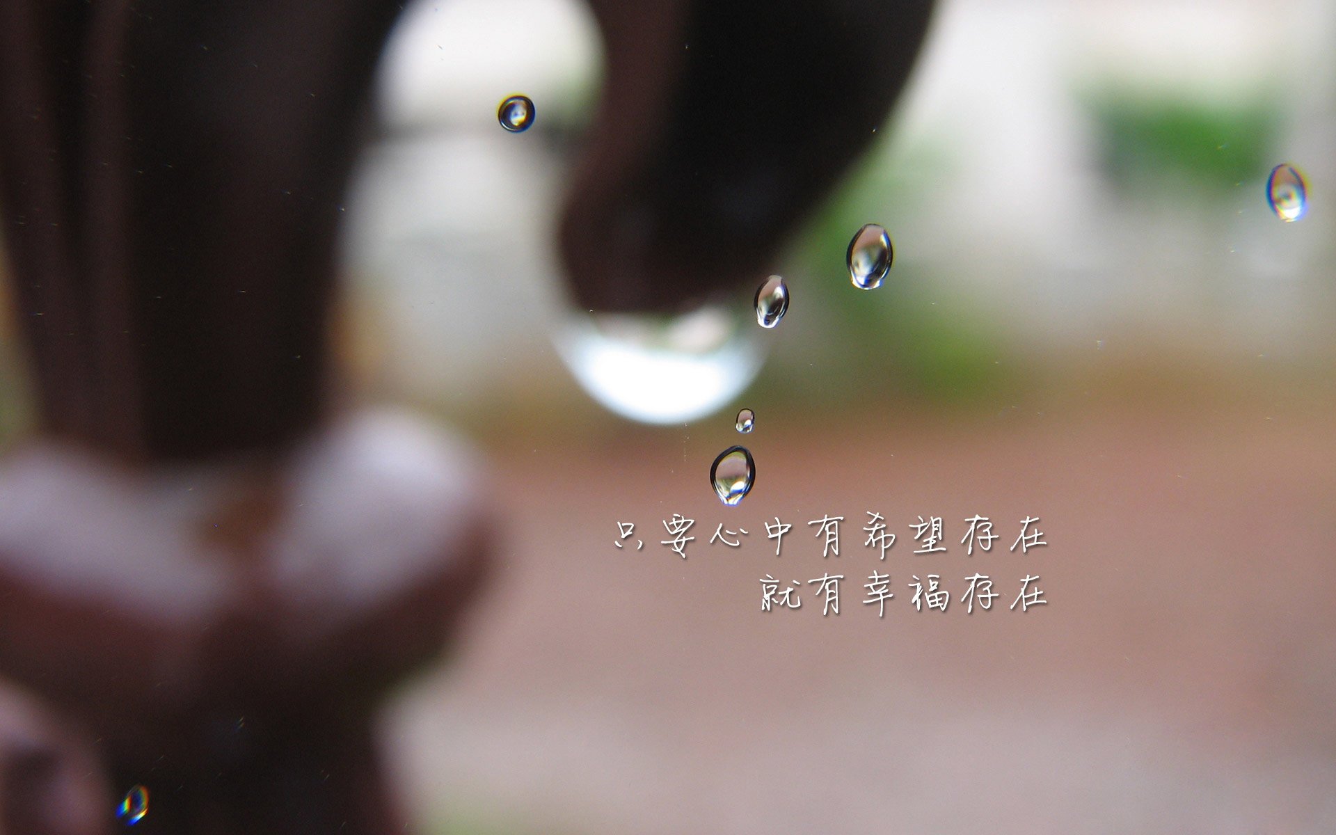 迈凯轮的突围之路：技术提升的秘诀，迈凯轮最新版