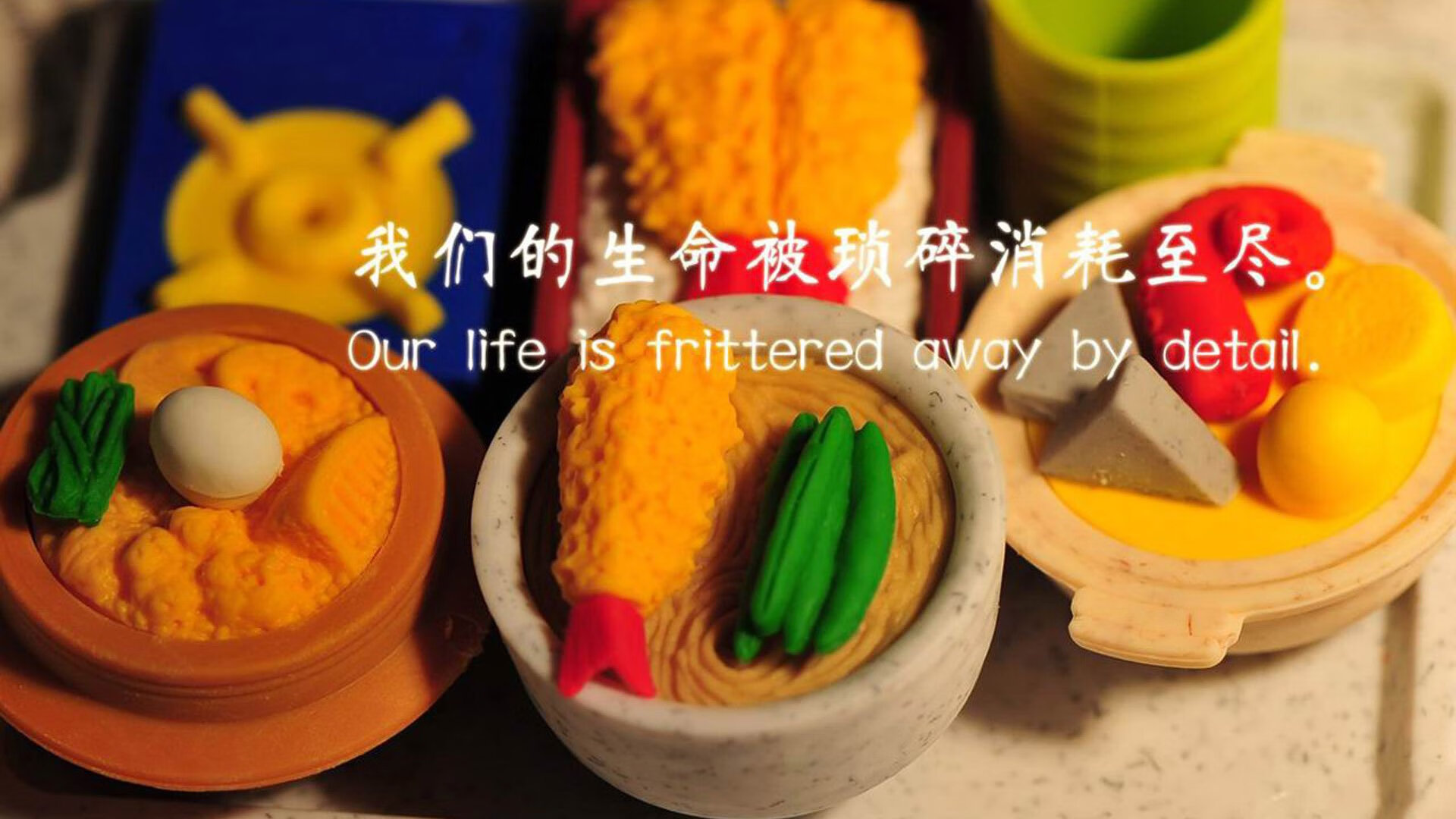 辜梓豪在“农心杯”世界围棋团体锦标赛中表现突出，辜梓豪缺席三星杯预选