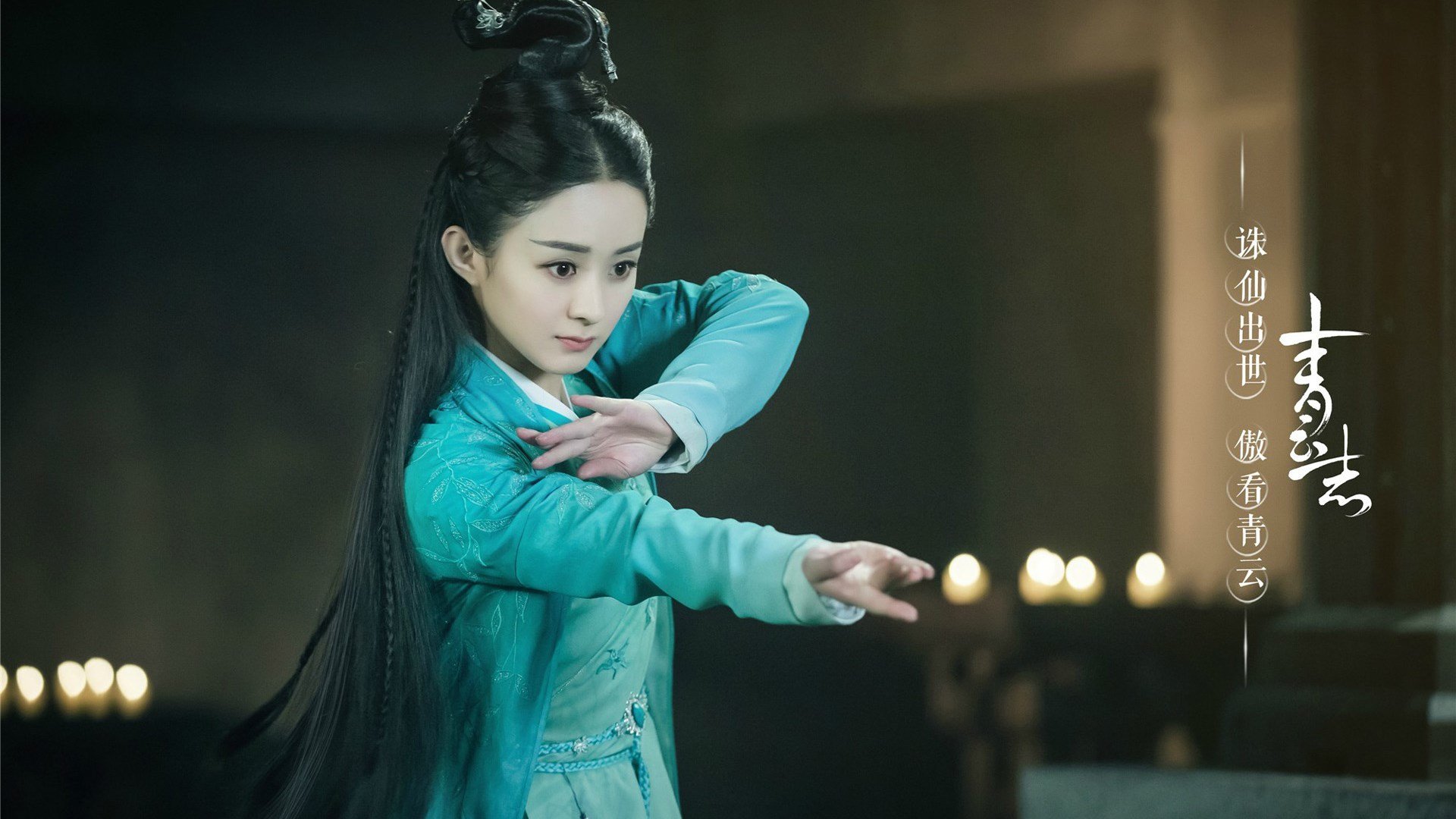 青少年足球“幕后英雄”裁判员培训工程全面启动，足球裁判员考试