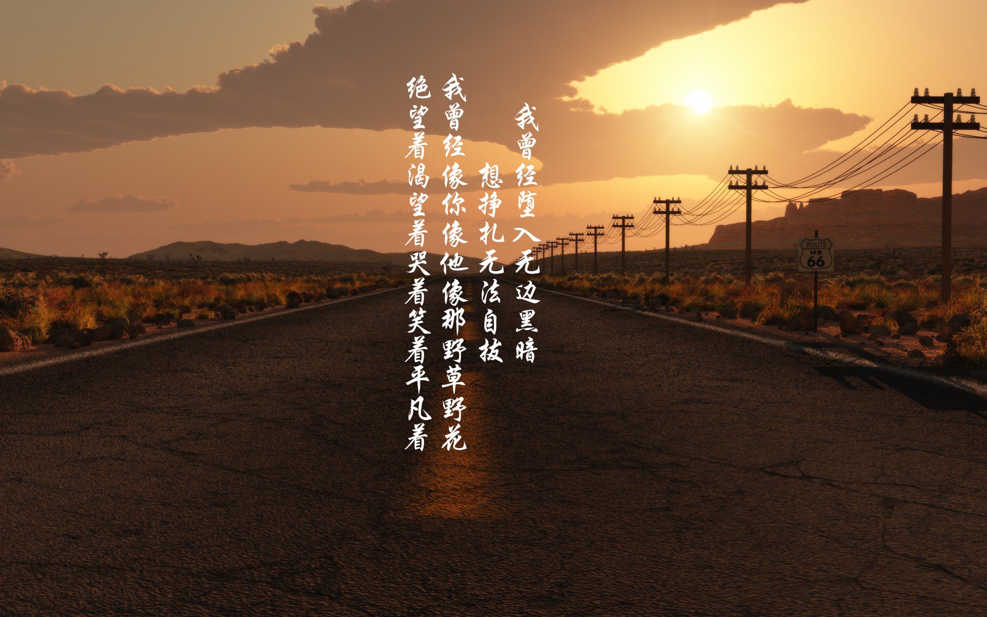 青少年篮球“成长营”全面启动，打造多元发展新平台，青少年篮球培训课程安排