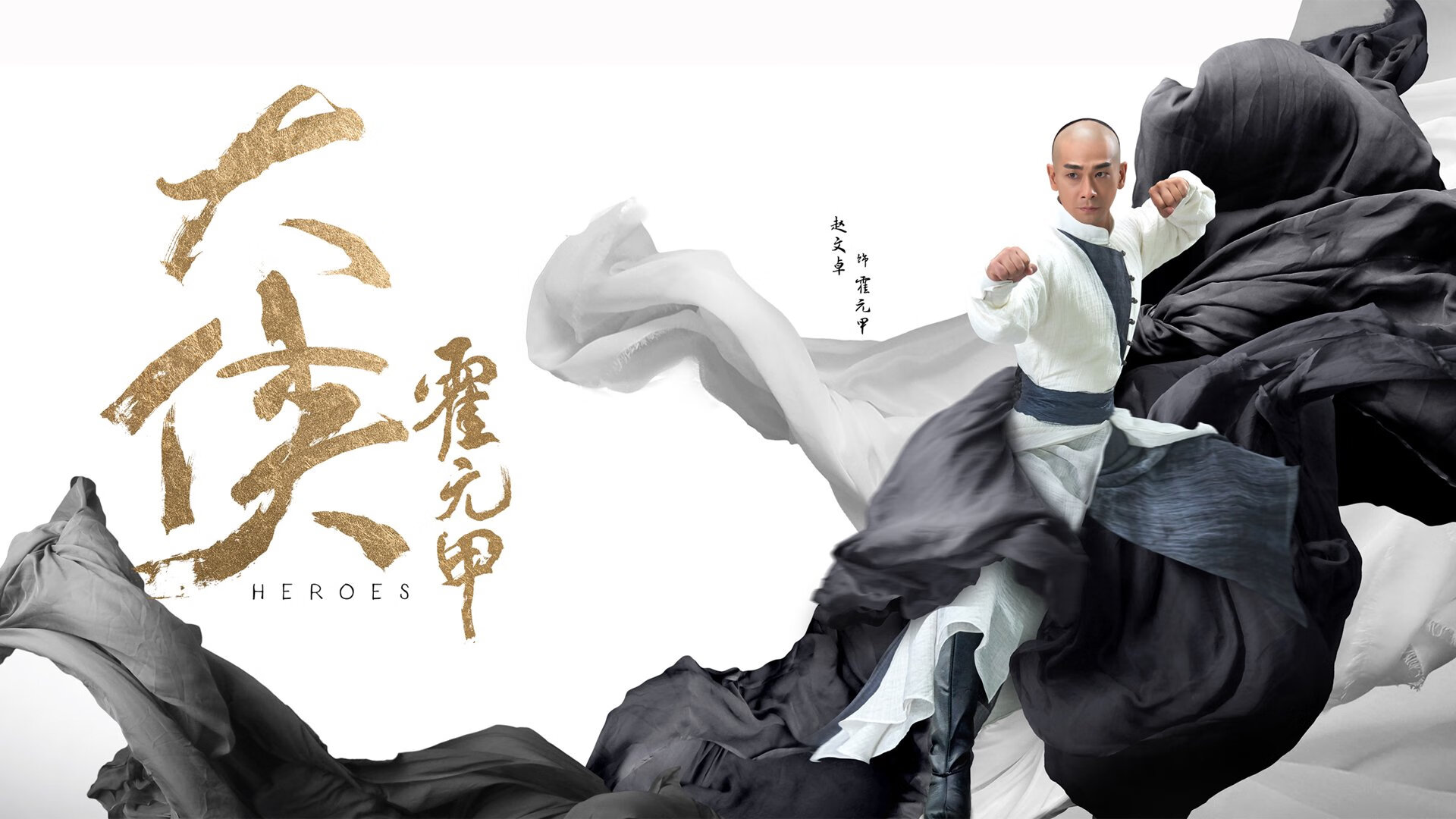 AC米兰签下乌拉圭后卫，意甲卫冕希望增加，意甲 ac米兰