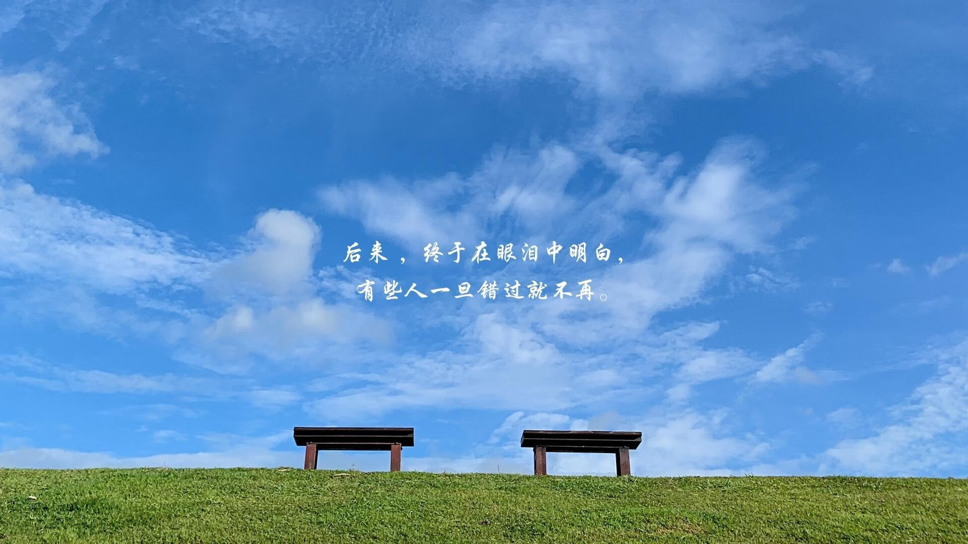 云南队球员在比赛中获得令人惊讶的胜利，云南队cba