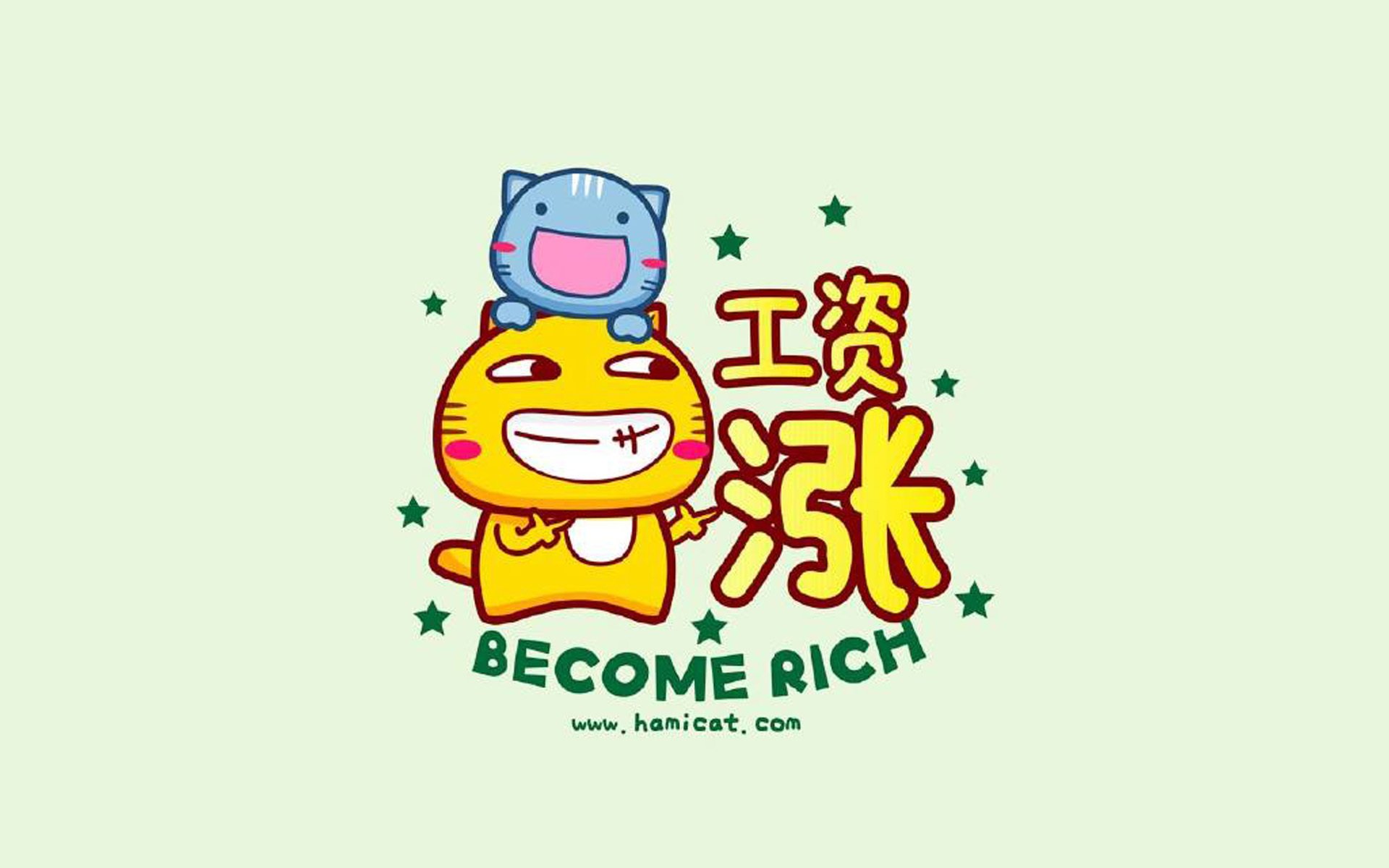 冰球世锦赛中加拿大完胜俄罗斯，夺冠声势浩大，冰球加拿大人队