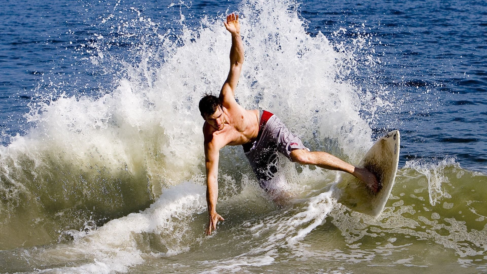 _隐藏运动体验馆：密室、逃脱+运动的奇趣结合_，密室逃脱的运动量大是什么意思