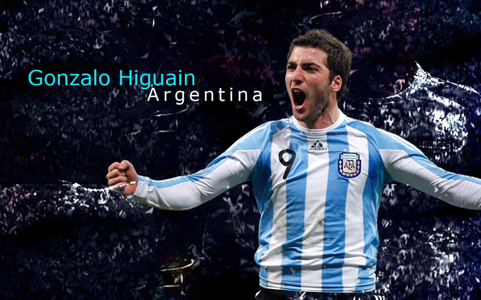 开云官方网站-“一触即发：决赛倒计时，冠军只差一步之遥”，比赛一触即发是什么意思