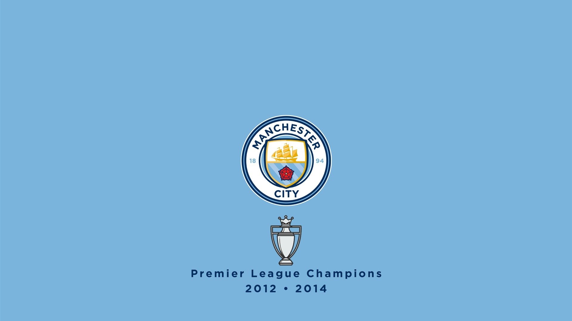 开云·体育官方网站入口-“新赛季中超联赛广告赞助额创历史新高”，中超广告赞助商