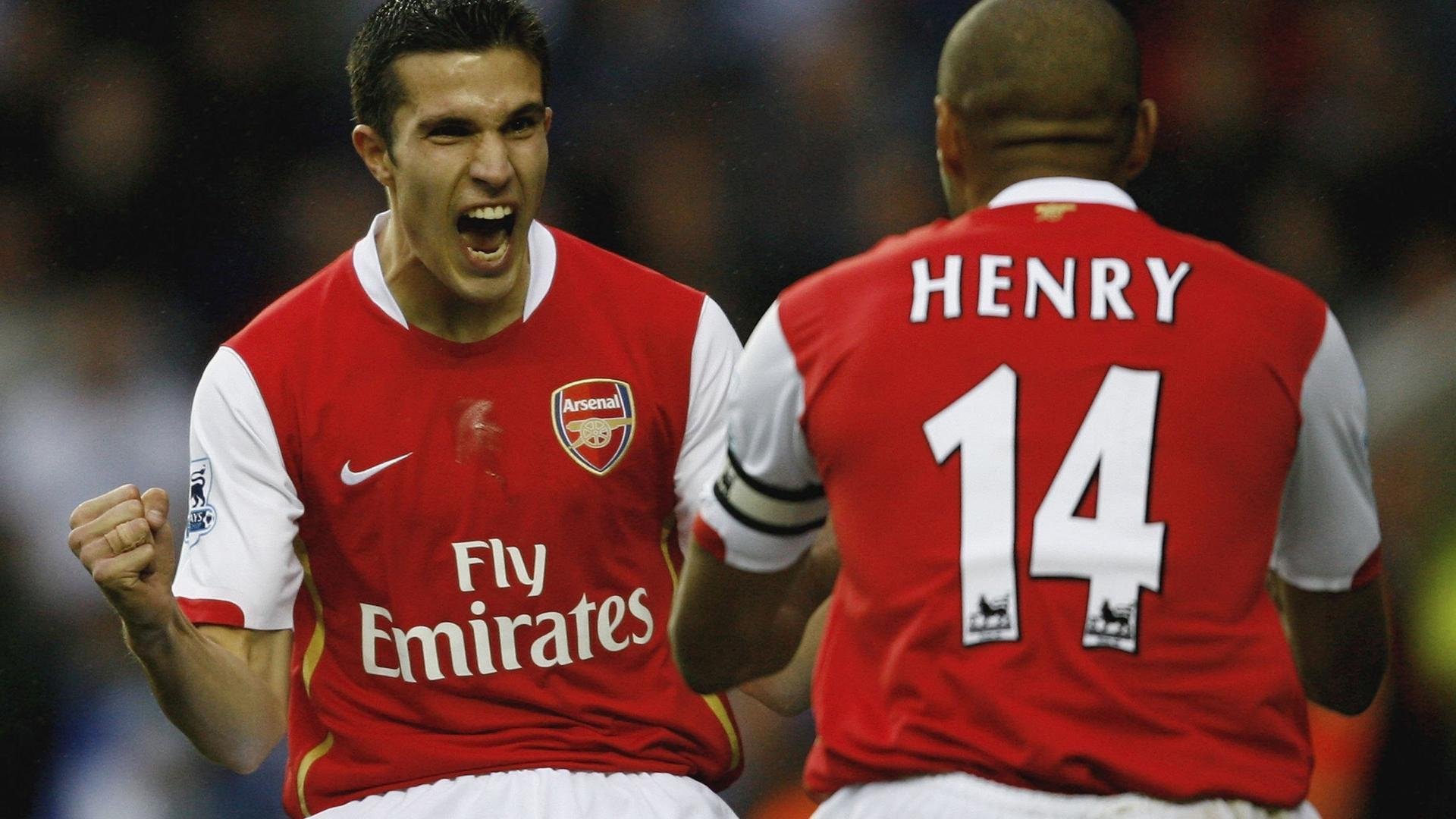 【智能裁判的崛起】未来棒球是否由机器决定胜负？，智慧棒球