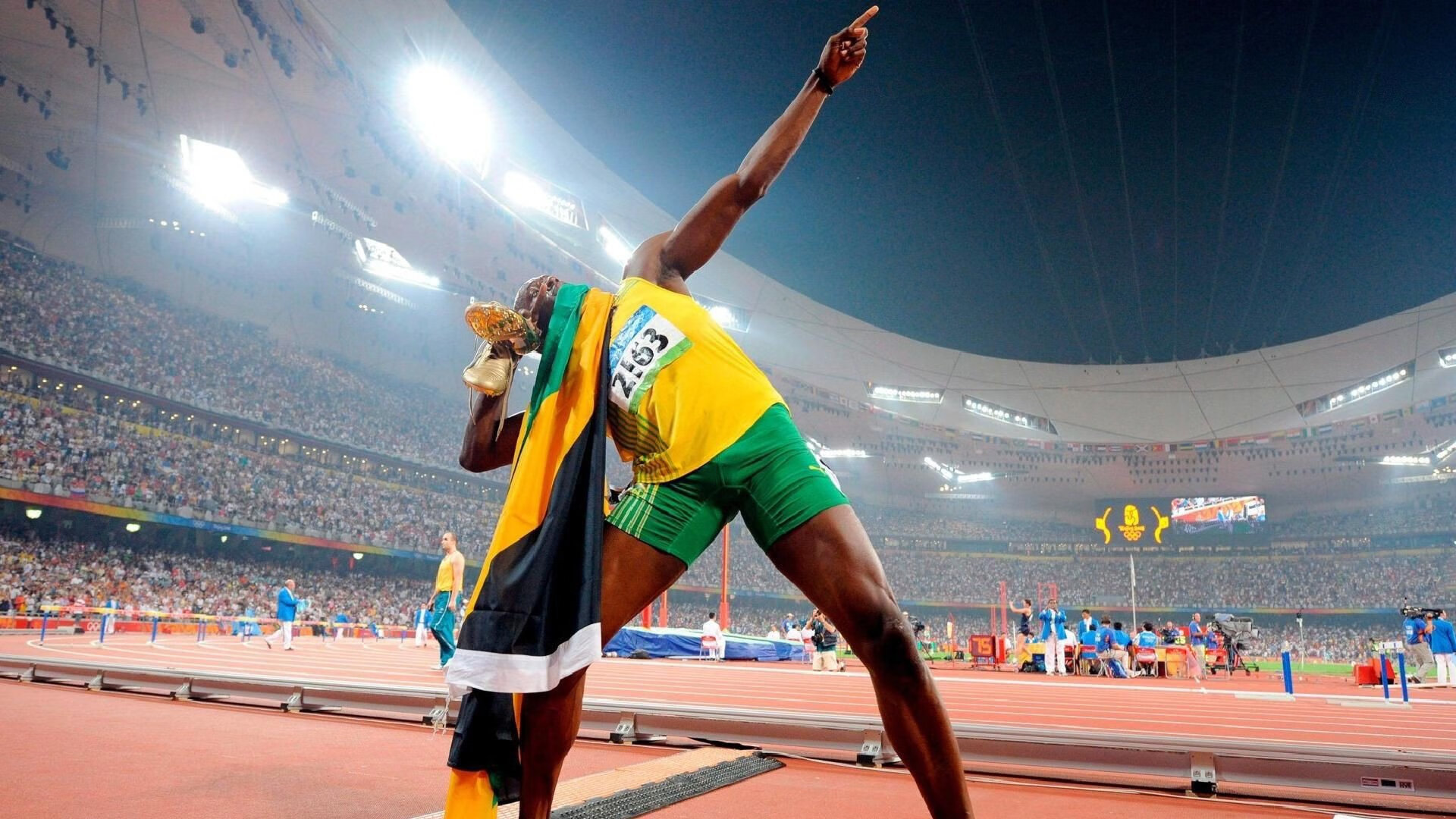 【赛事特写】丁俊晖：逆境中保持冷静的心态秘诀，丁俊晖最精彩的逆转