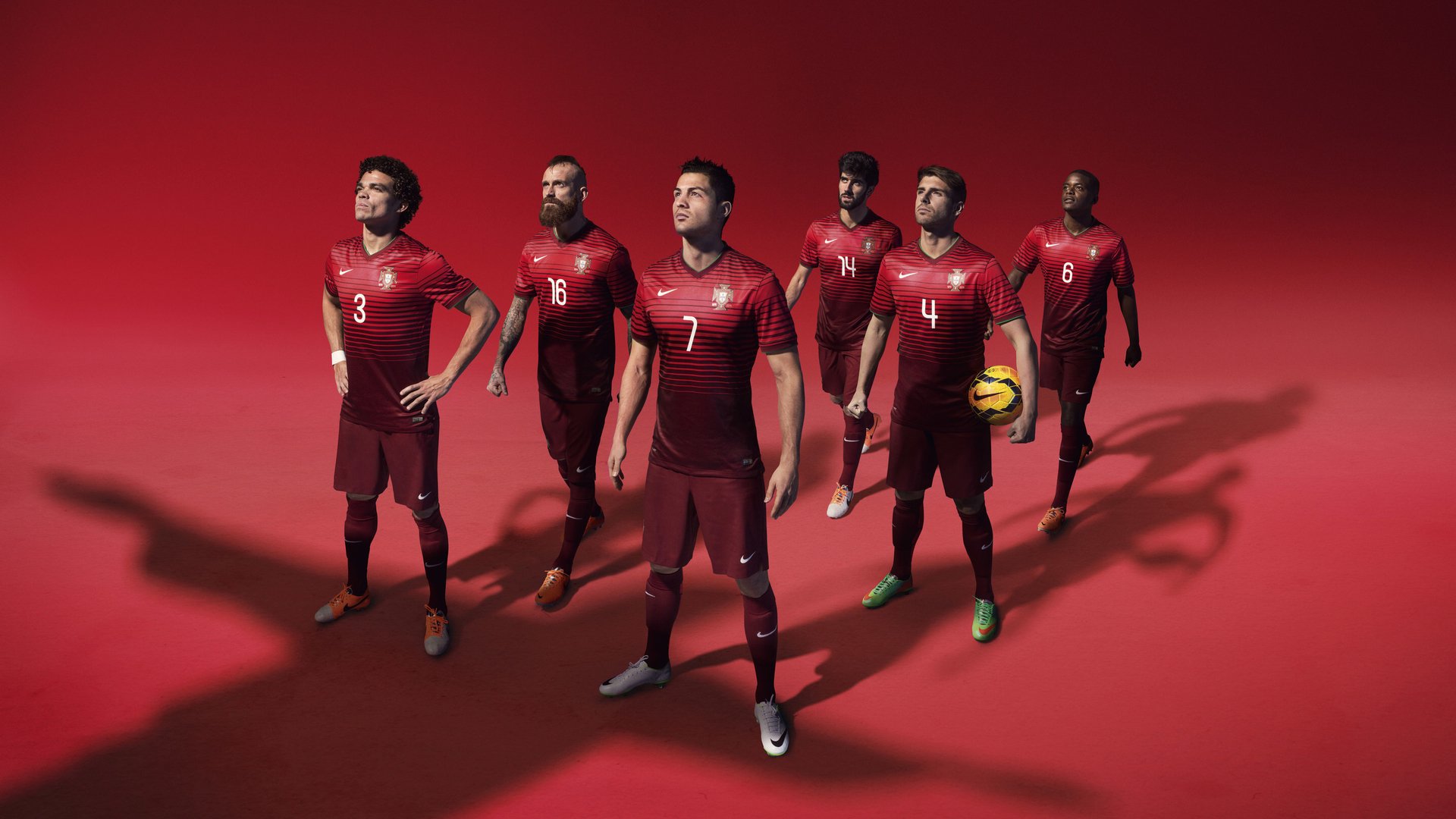 开云电竞-中国足球产业政策持续优化，激发市场活力，中国足球产业链