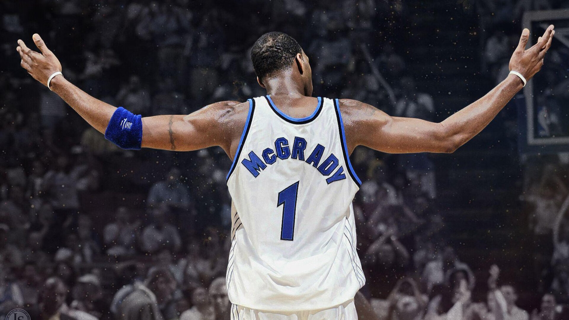 今年联盟三分排名:哪些队伍让人刮目相看?,联盟三分纪录