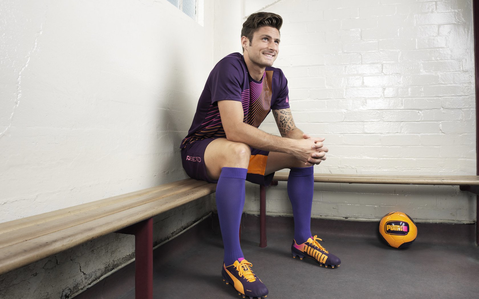 开云电竞-冬奥足球技术统计：瑞士场均传球成功率排名第一，瑞士足球夺冠