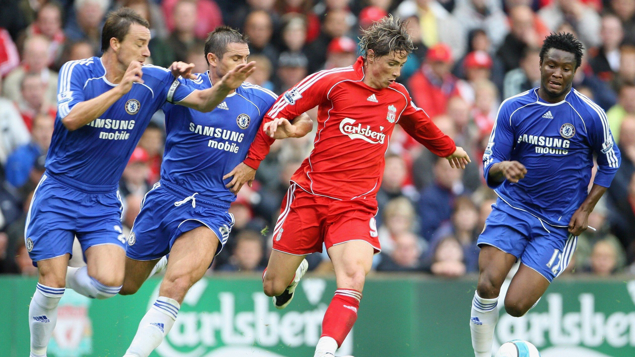 弗拉门戈在2024年巴西杯中夺冠，展现强大实力，弗拉门戈对巴竞技