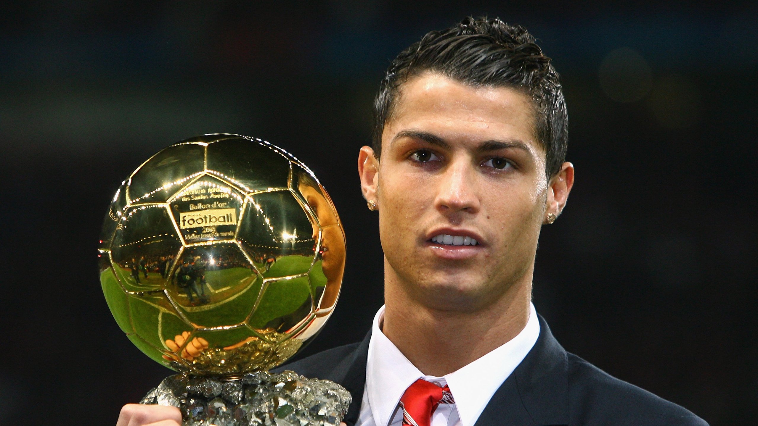 成长路径全公开：青少年精英培养计划，精英成长计划书