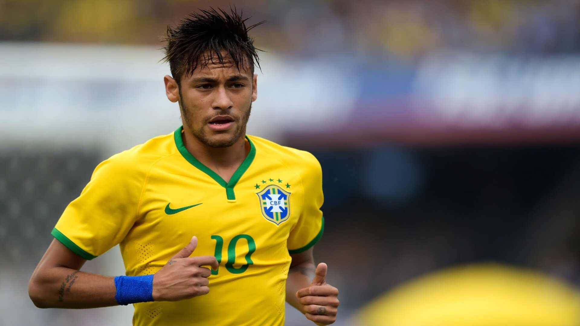 智能数据分析：打造更公平的比赛环境，智能 数据