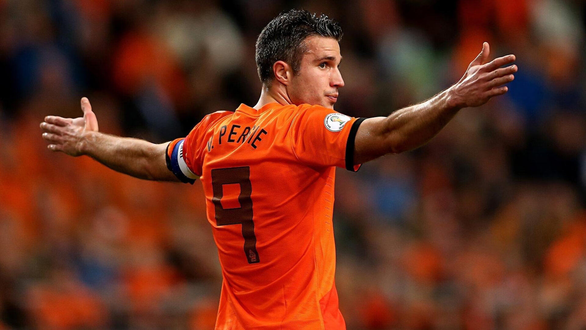 期待下一场：双方都希望再战，争夺更高荣耀！，期待下期更精彩