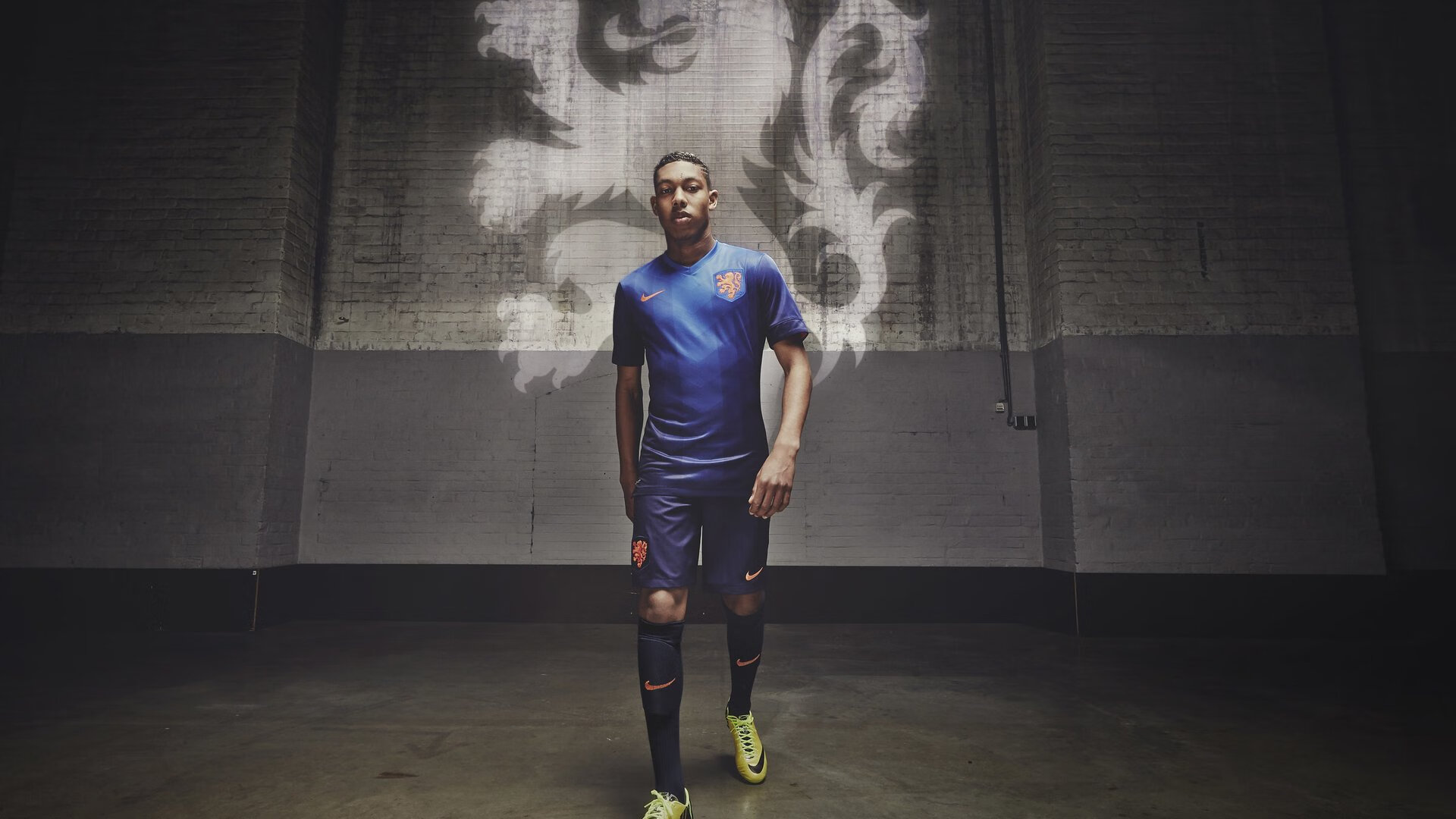 开云网页版登录入口-足球战术复盘工具开发完成并投入使用，足球复盘app