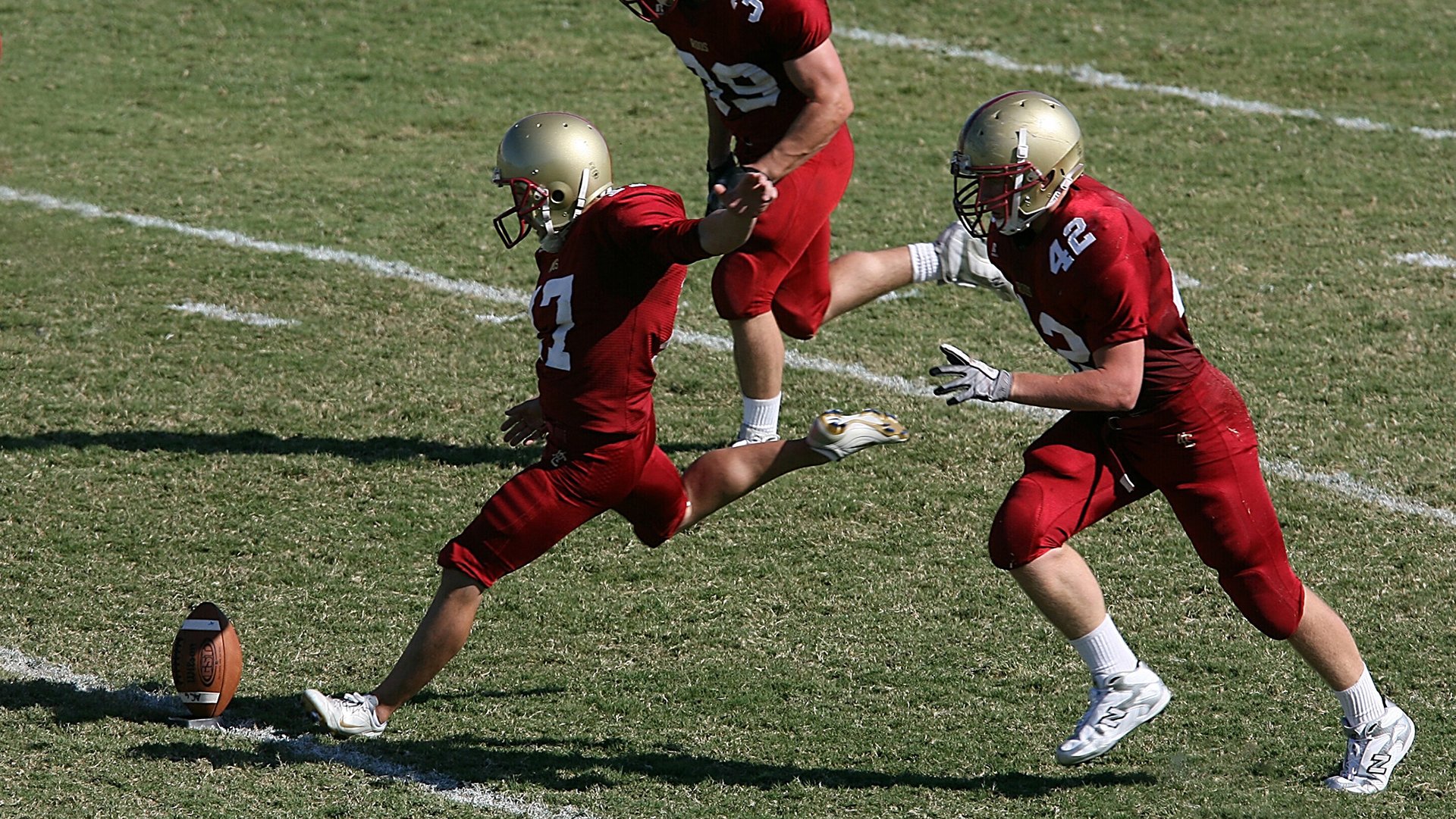 雄鹿为退役球员设立“终身福利基金”,联盟效仿成潮流,续约雄鹿