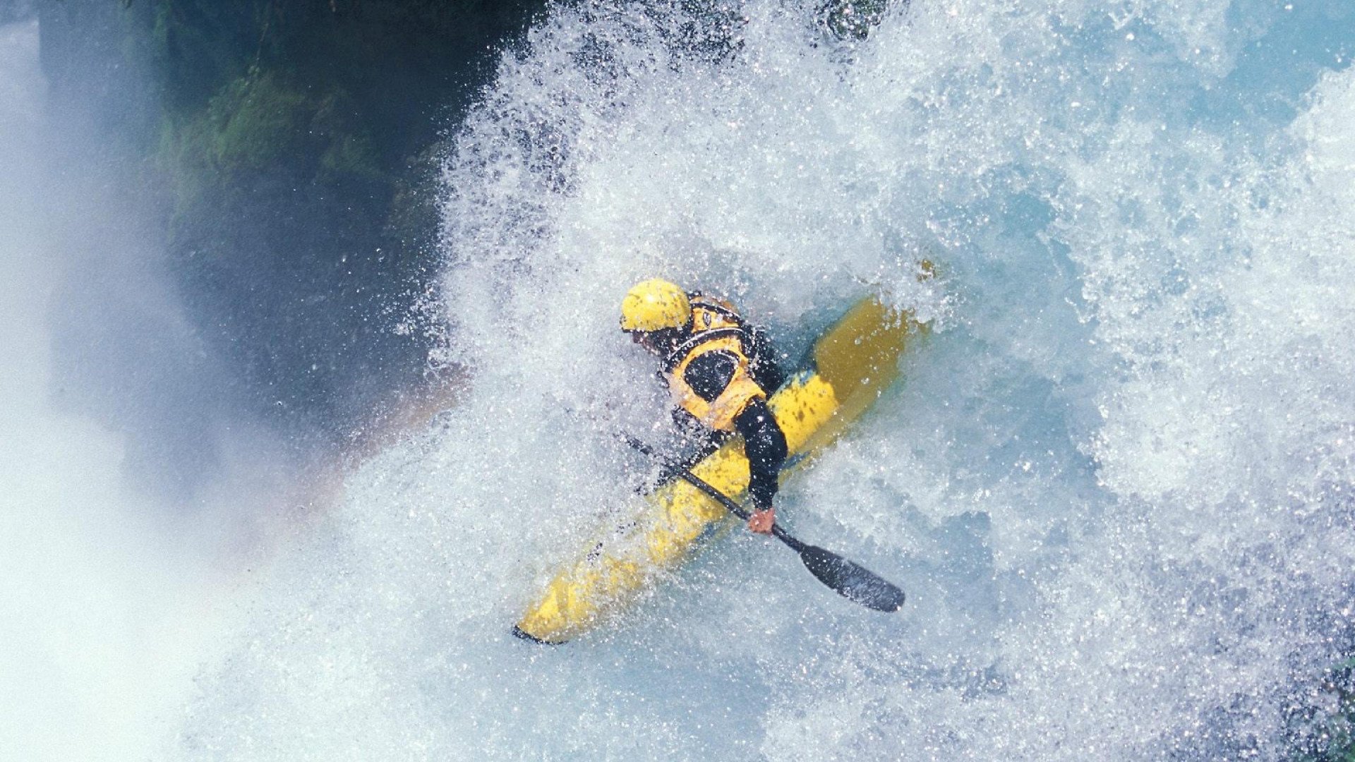 开云体育APP下载-青训场地与硬件设备全面升级，打造高水平“青训工厂”，青训基地是什么